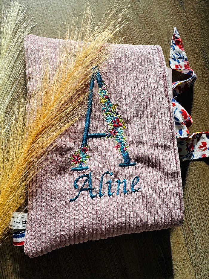 Pochette - photo numéro 3