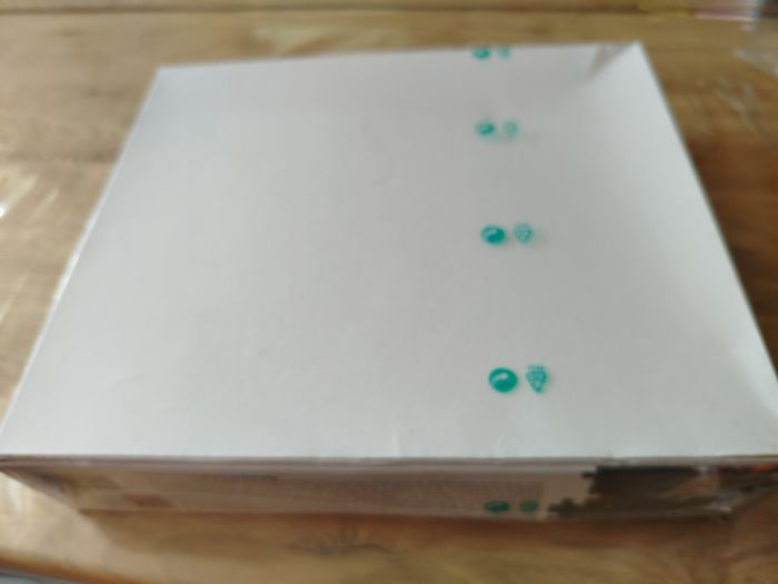 Puzzle 1000 pièces - photo numéro 6