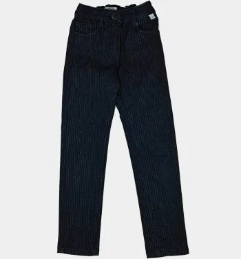 Pantalon 6 ans Il Gufo