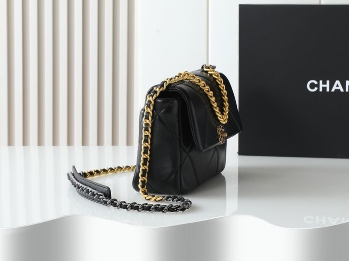 Chanel 8069-7535 - photo numéro 3