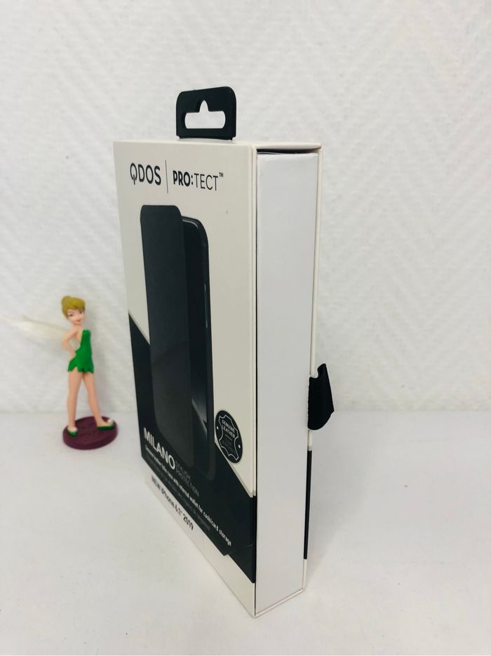 Étui / coque pour IPhone XR2 - photo numéro 8