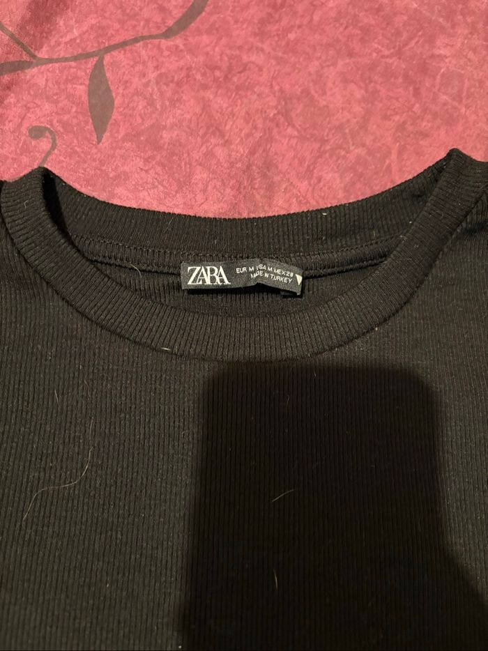 Teeshirt - photo numéro 2