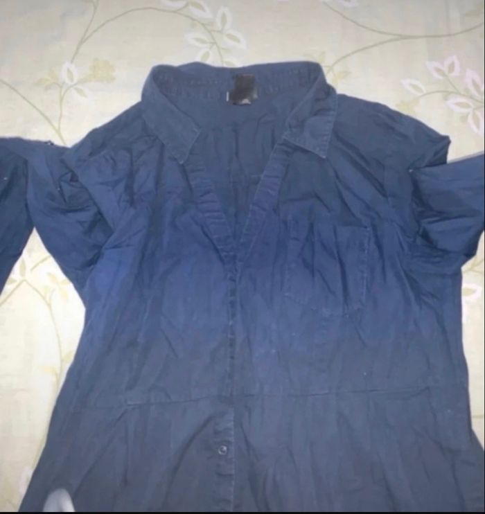 Robe 👗 - photo numéro 3