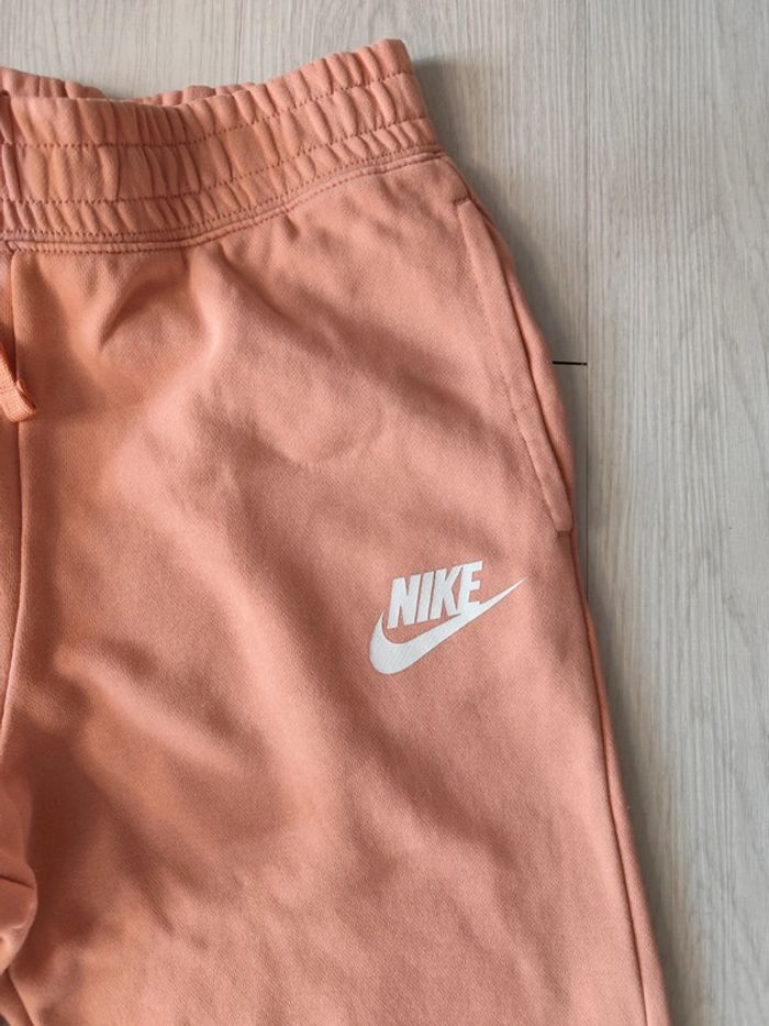 Jogging Nike - photo numéro 2