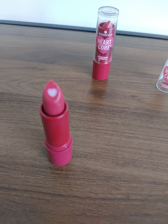 Baume à lèvre Esssence - photo numéro 5