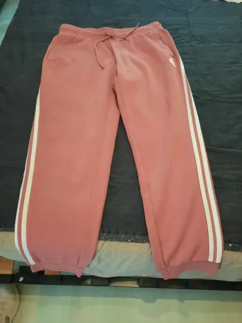 Pantalon adidas