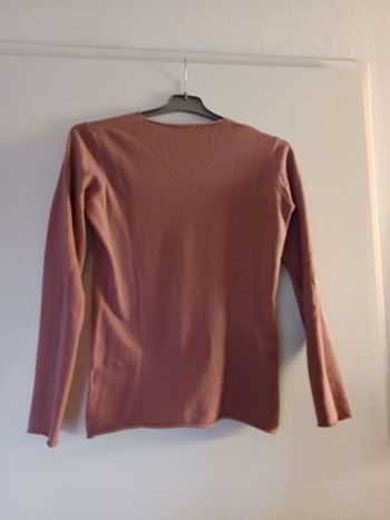 Pulls femme taille 36 