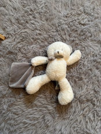 Doudou