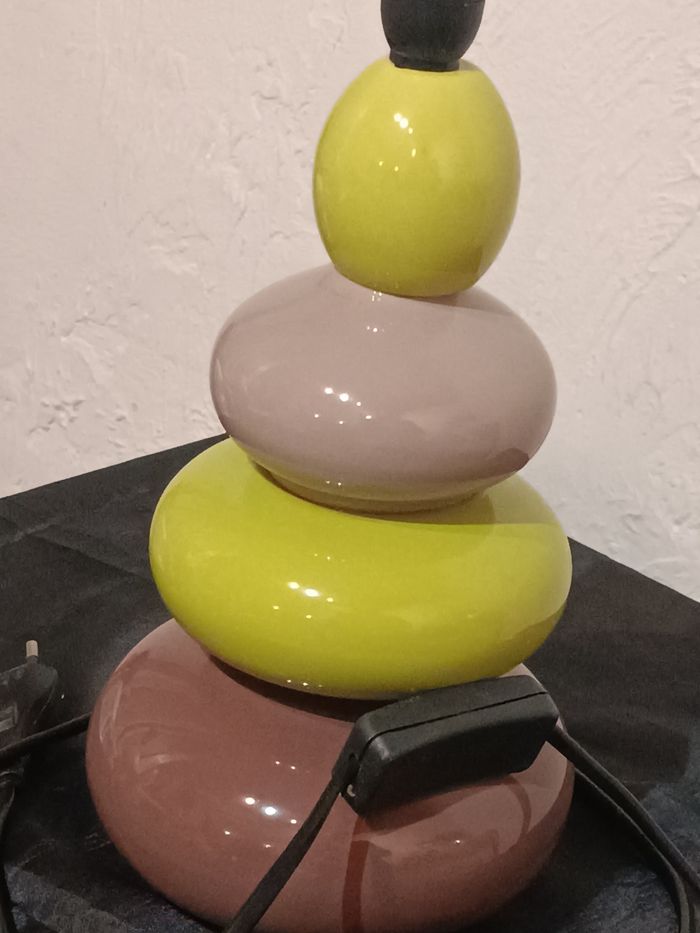 Lampe Gifi - photo numéro 8