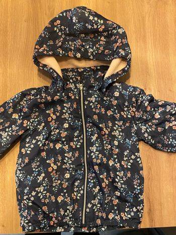 Blouson H&M