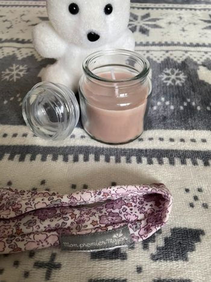 Bandeau - photo numéro 2