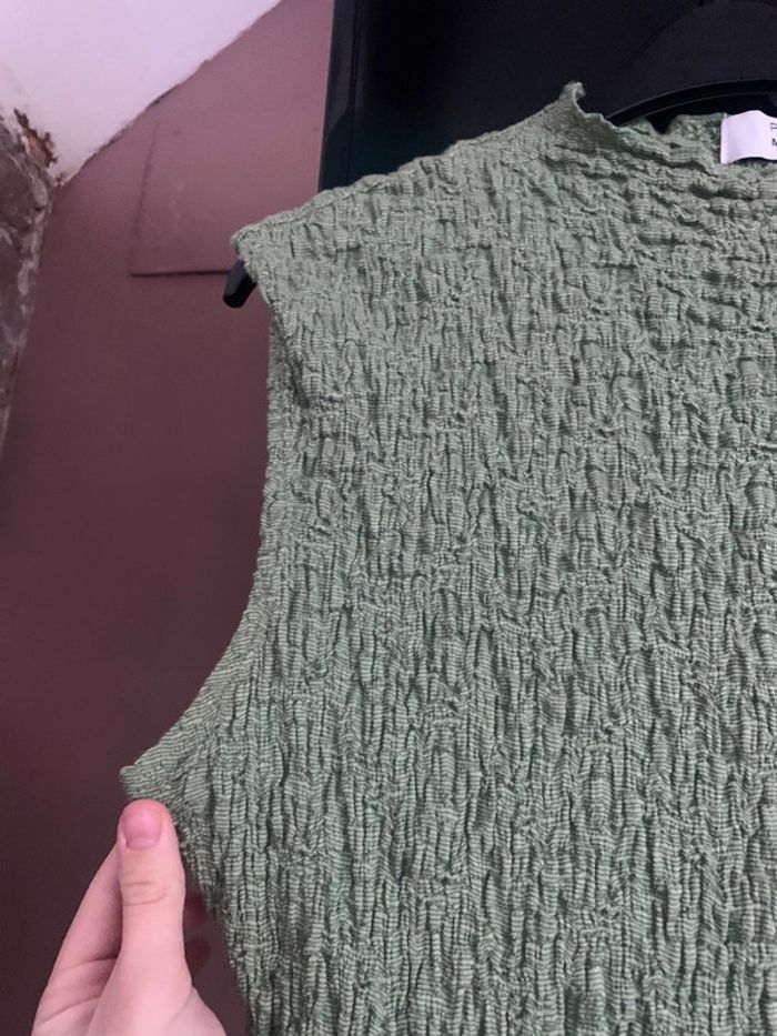 Robe d’été - photo numéro 3