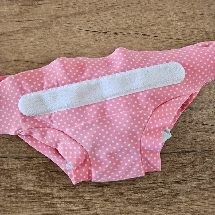Ensemble de bain Hamac - photo numéro 6