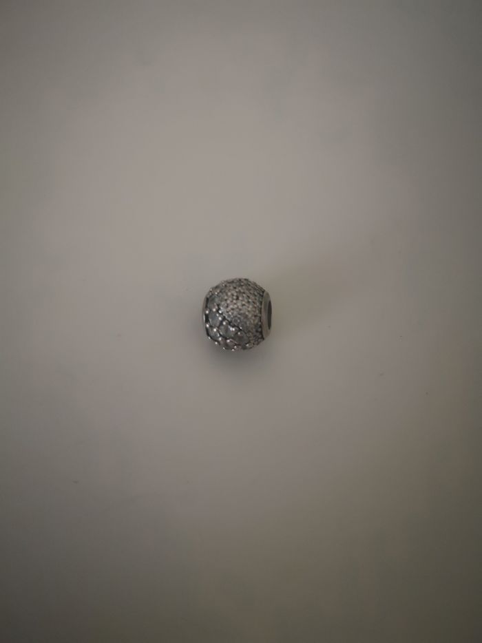 Charm Pandora - photo numéro 3