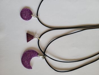 Bijoux