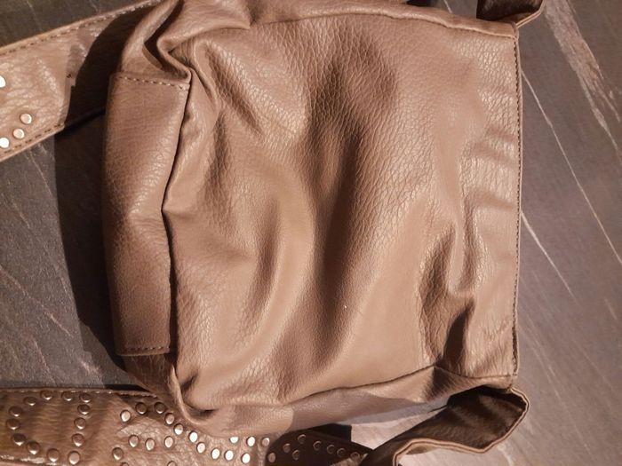 Sac bandoulière - photo numéro 4
