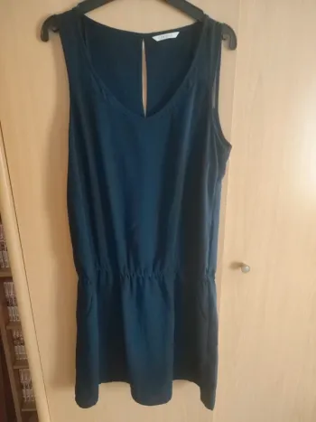 Robe Femme camaïeu Taille 40
