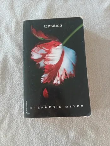 Tentation