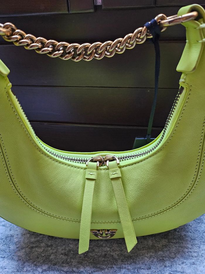 Pinko Hobo Mini - photo numéro 3