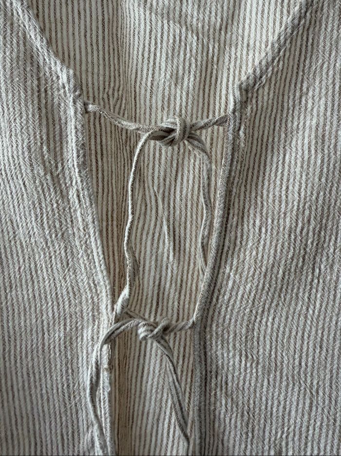 Ensemble top et pantalon Kiabi - photo numéro 3