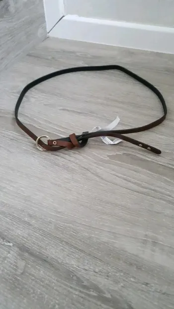 Ceinture femme