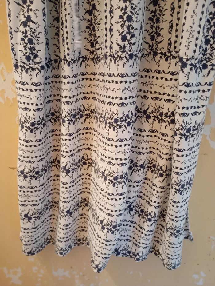 Robe longue d'été - photo numéro 6