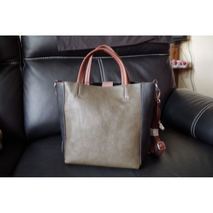 Gerry weber – Sac en bandoulière - photo numéro 2