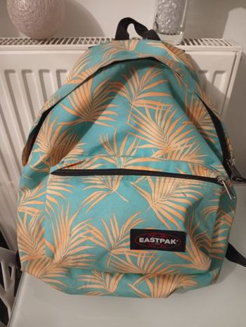Cartable  Eastpak
