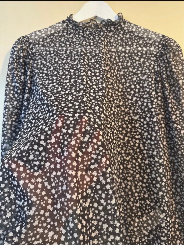 Blouse Pimkie - photo numéro 2