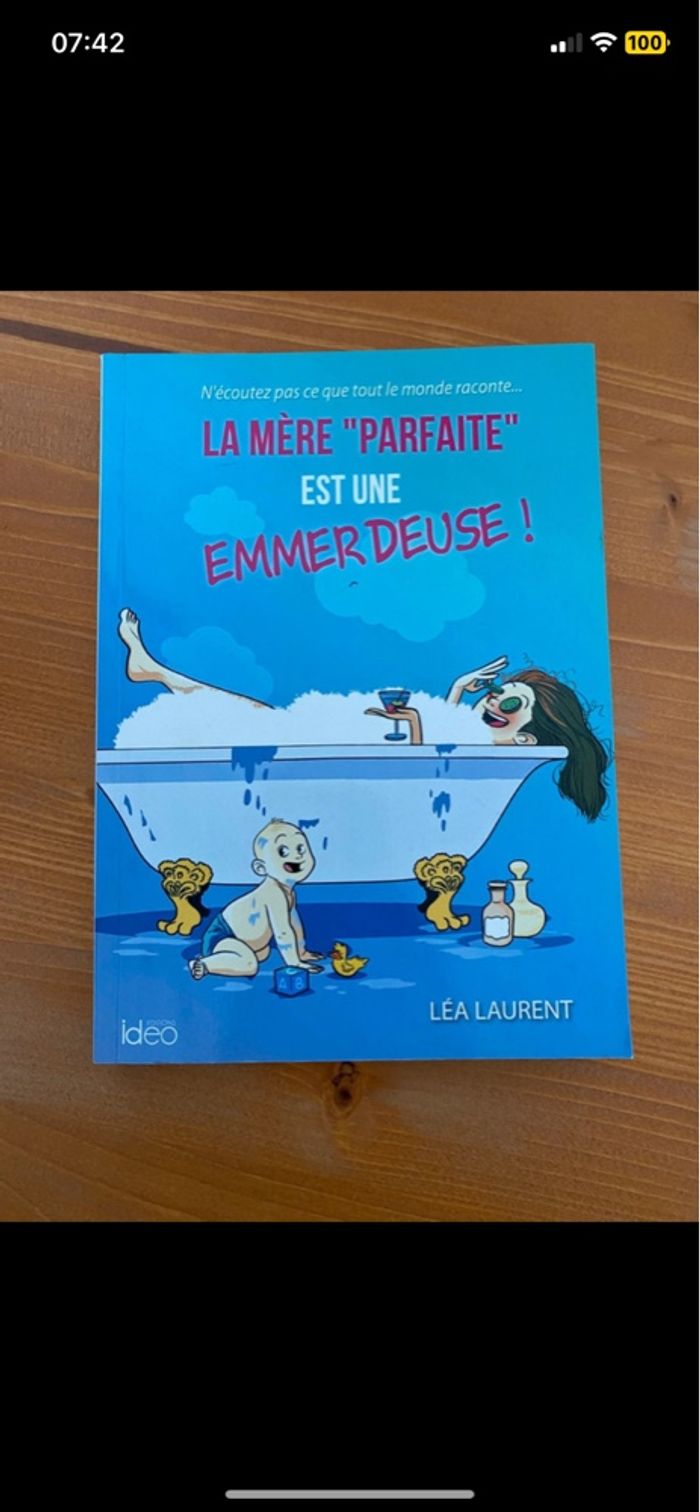 Lot de livres - photo numéro 3