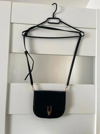 Sac bandoulière