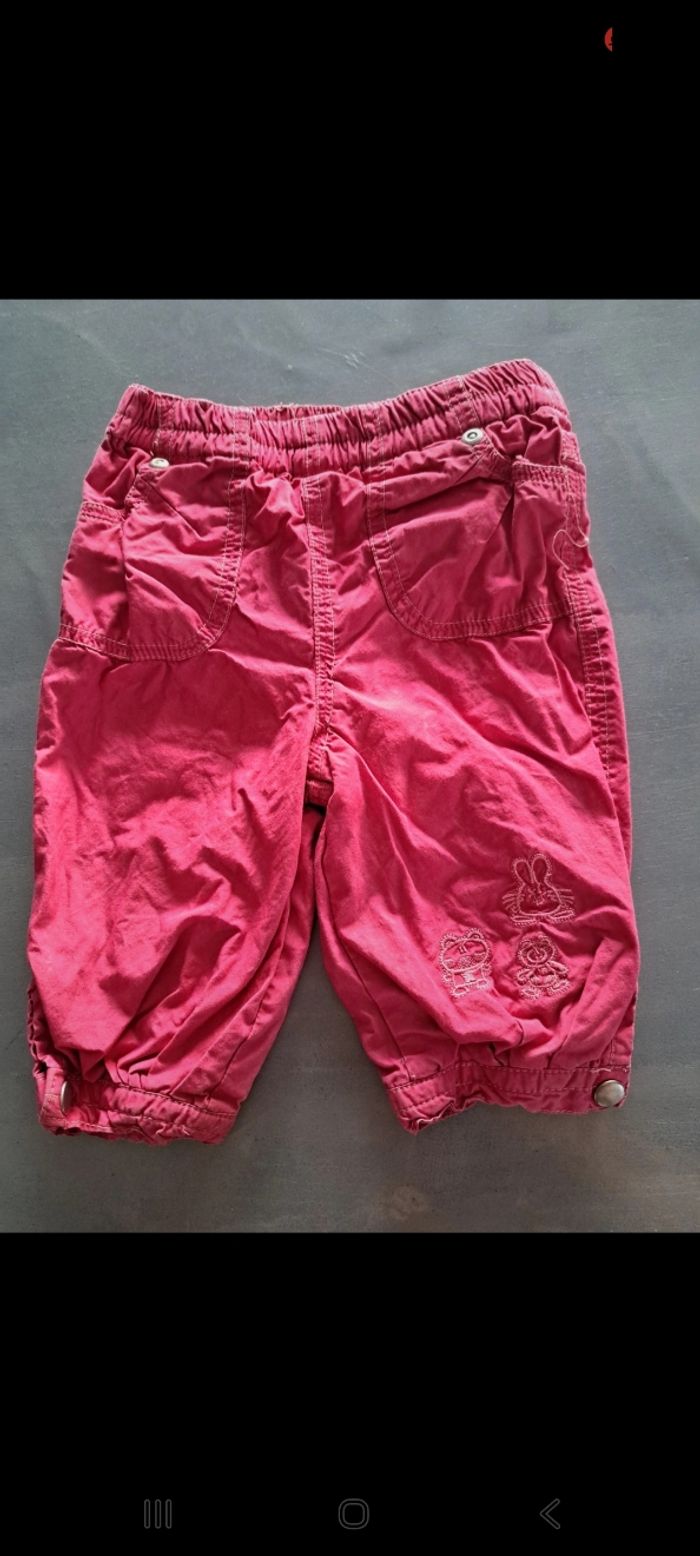 Pantalon