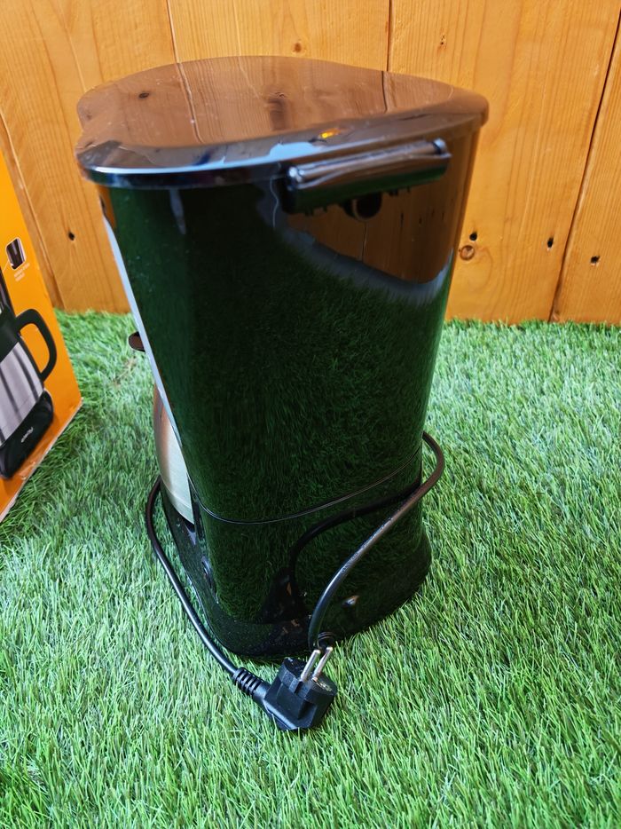 Cafetière isotherme elsay - photo numéro 5