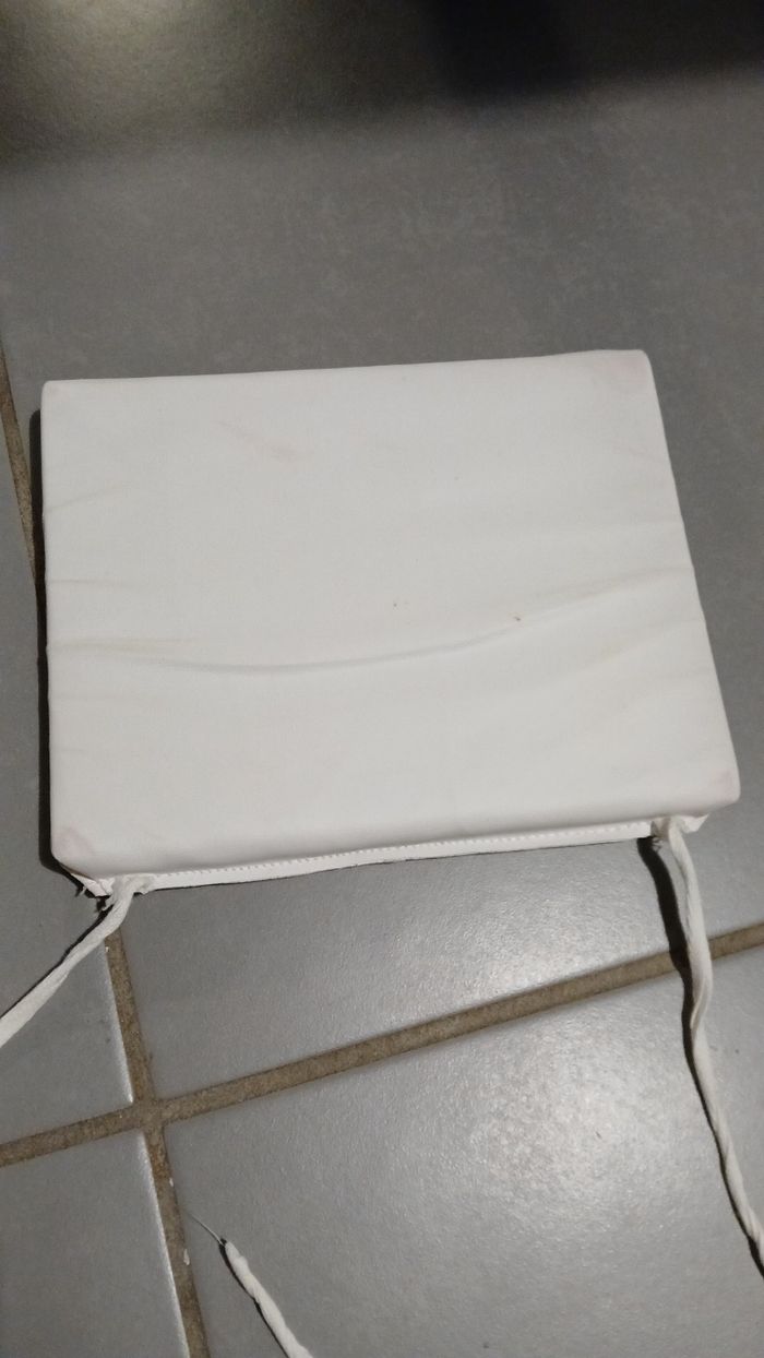 Culotte d'abduction - photo numéro 6