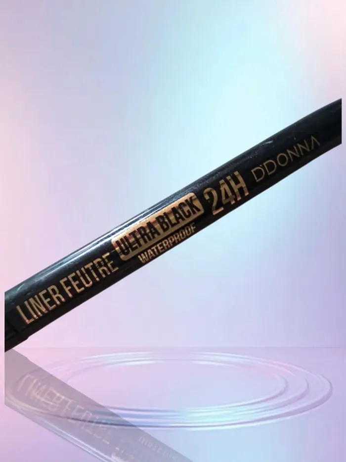 Lot de 2 maquillages - photo numéro 4