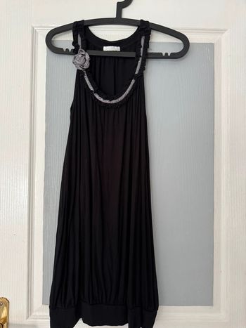 Robe effet boule promod taille 2