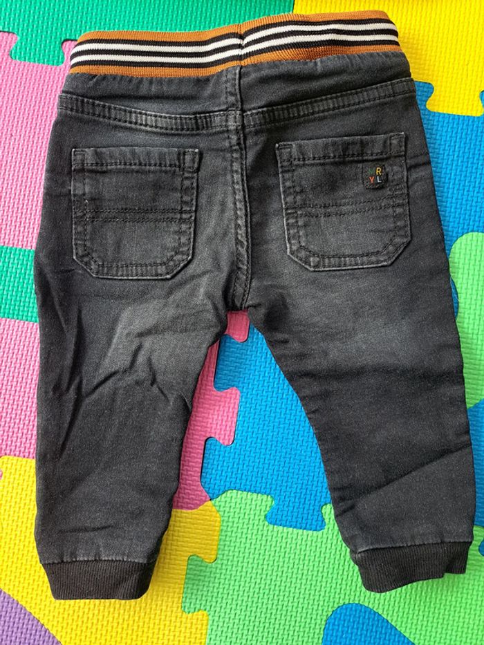 Ensemble Mayoral 6m - photo numéro 4