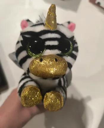 Coco surprise