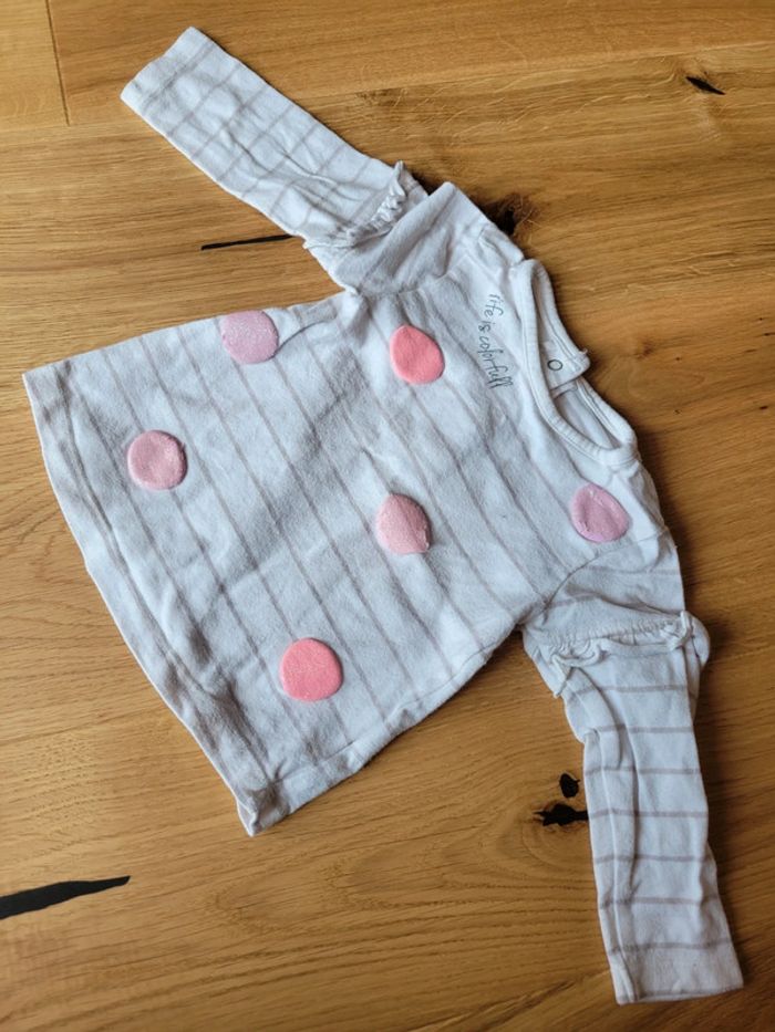 Ensemble - photo numéro 2