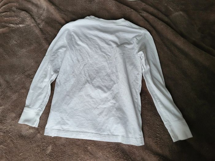 Tee shirt ML - photo numéro 2