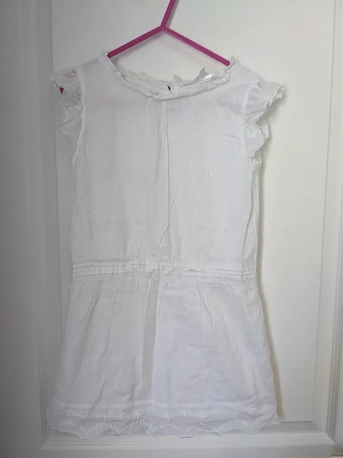 Robe Kidkanai