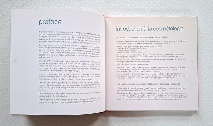Livre - photo numéro 5