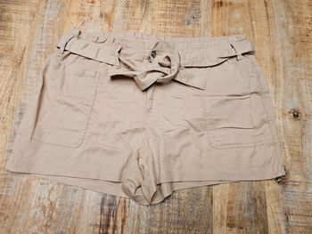 Short Bon Prix T52
