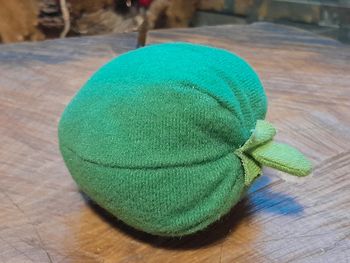 Accessoire pour dînette  C London