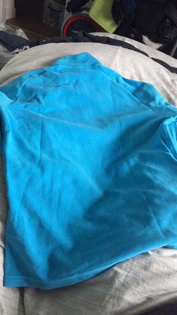 Polaire - photo numéro 4