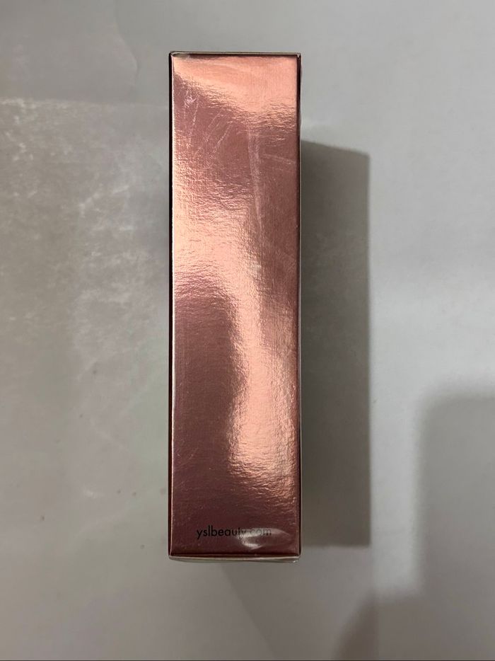 eau de parfum - photo numéro 3