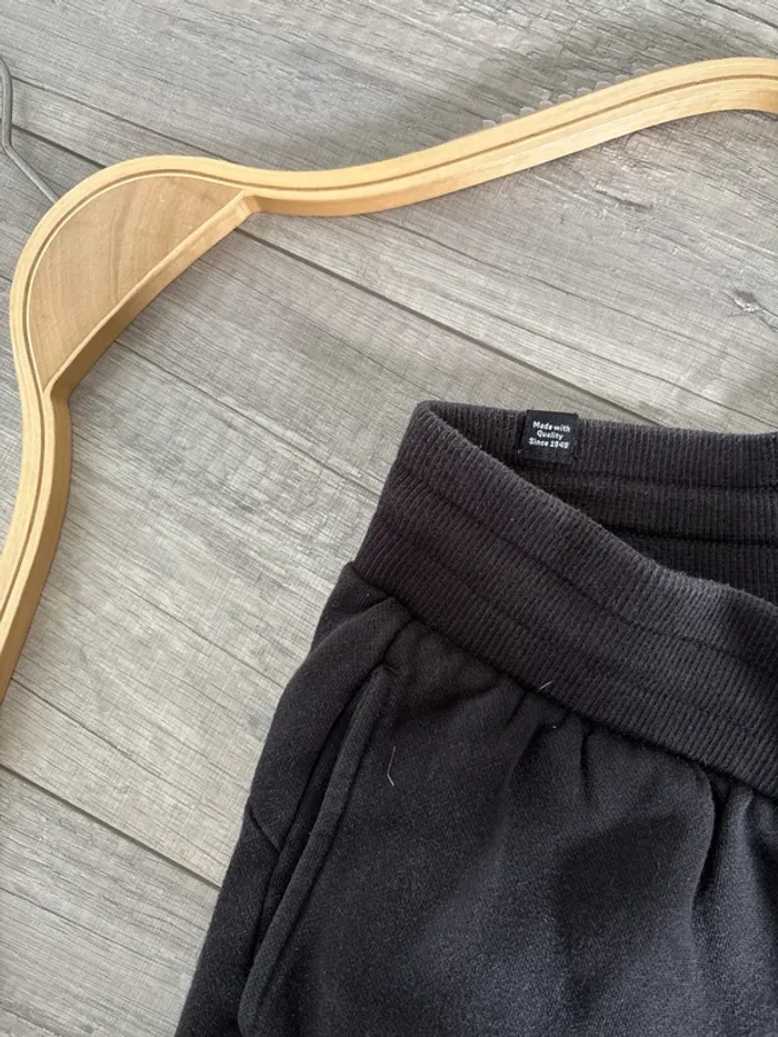jogging, puma - photo numéro 4