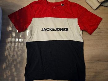 Maillot jack & jones
