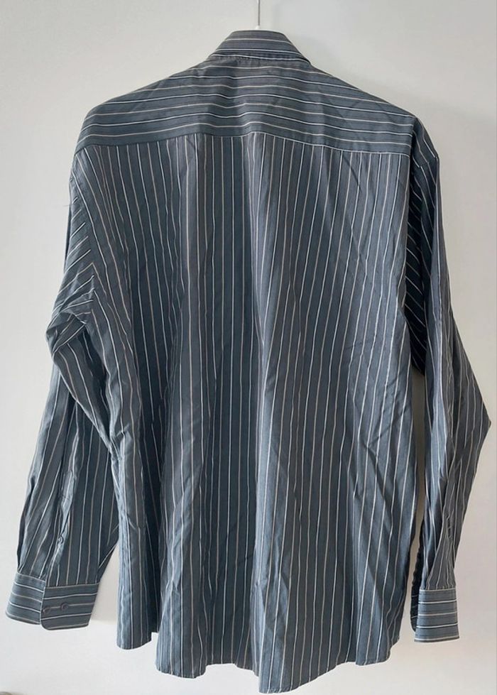 Vêtements - Chemise - photo numéro 2