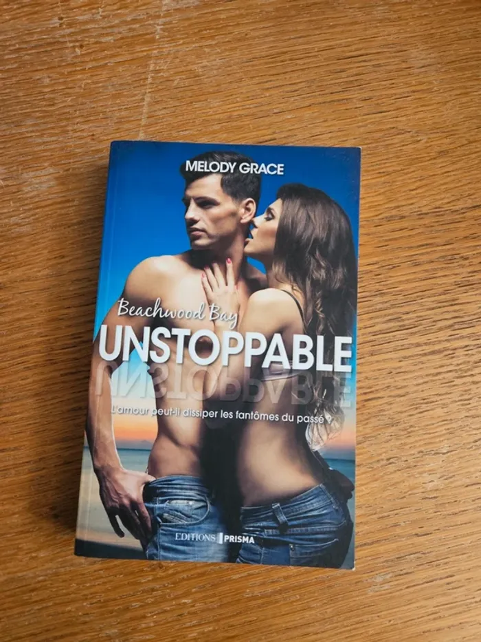 Livre